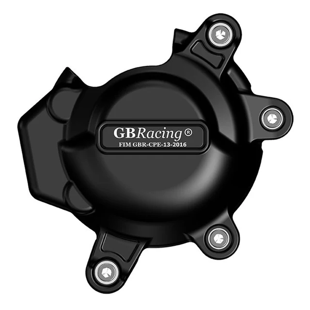 Motorcycles Engine Cover Protection Case for Case GB Racing For HONDA