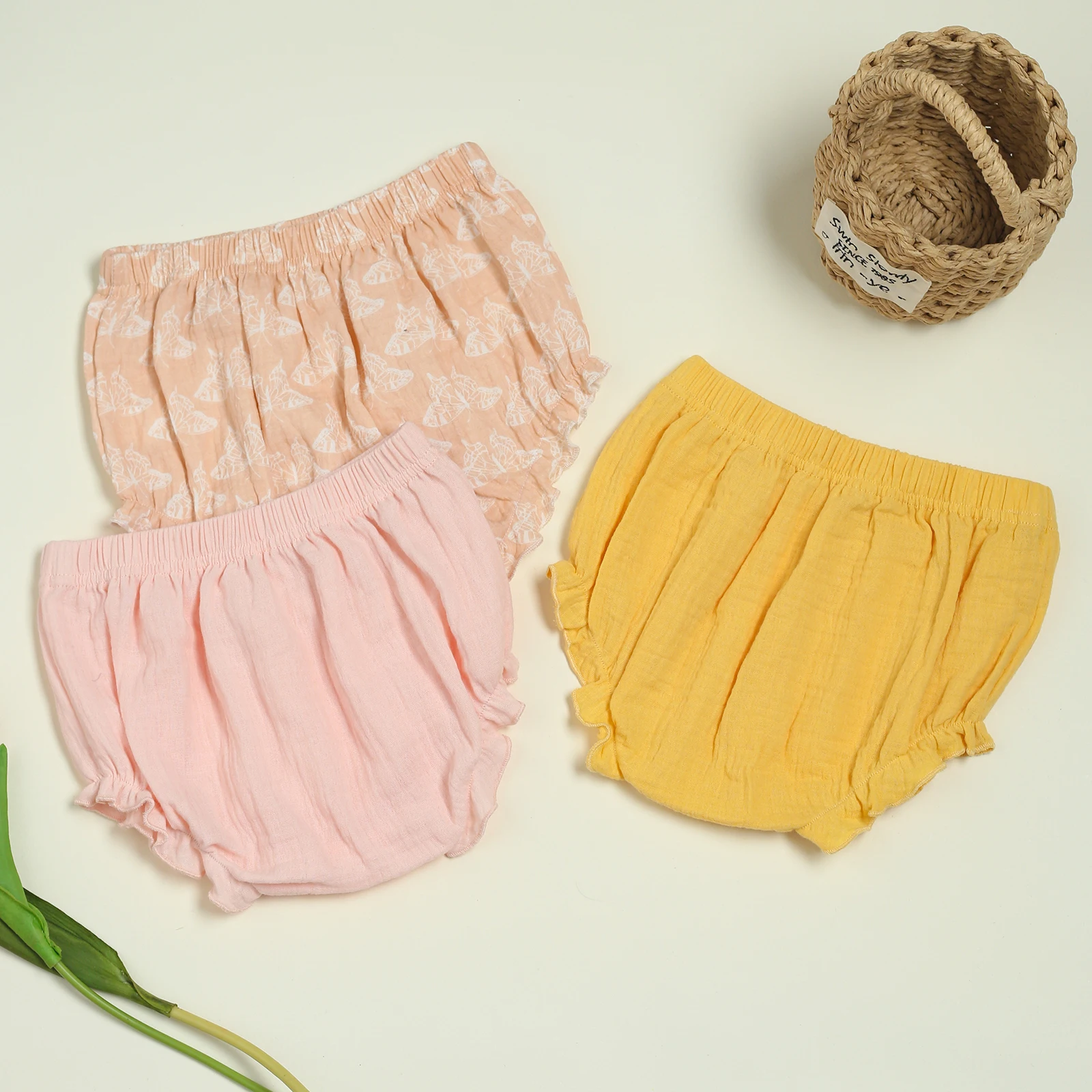 Slide image aa82e37b28524121ad42ba0391e338b0