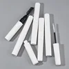 Custom 3D Eyebrow Glue Waterproof Eyebrow Style Gel, PROFESSIONAL MAKEUP The Brow Glue, Extreme Hold Eyebrow Gel, Brow Fixer 3