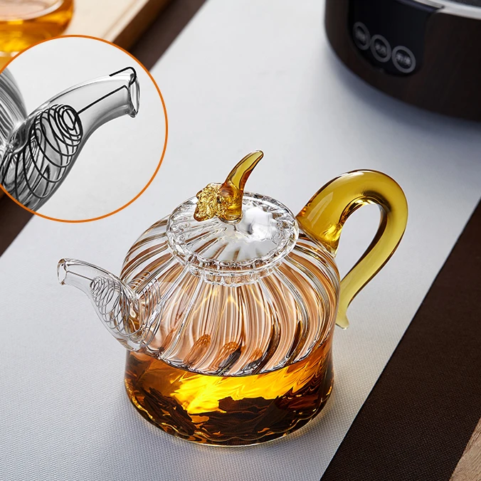 https://ae01.alicdn.com/kf/Sa62a884d5836402b9c7c6ad2db01afb2P/Warmer-Heat-Resistant-Glass-Tea-Pot-Kung-Fu-Set-China-Top-Glass-Tea-Pot-Lid-Glass.jpg