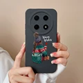 TYB206