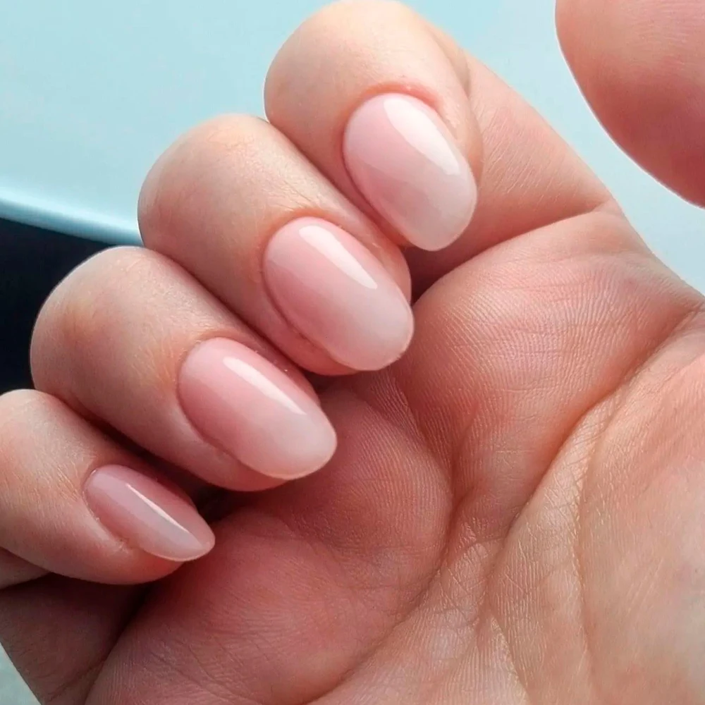 Slide image b3d6ddad5ecc4364ac2519d9d1d61093