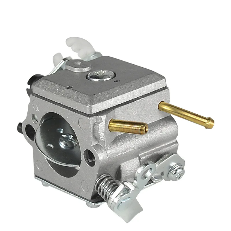 

Карбюратор для бензопилы, карбюратор для Husqvarna 372XP 362 365 371 372 бензопилы
