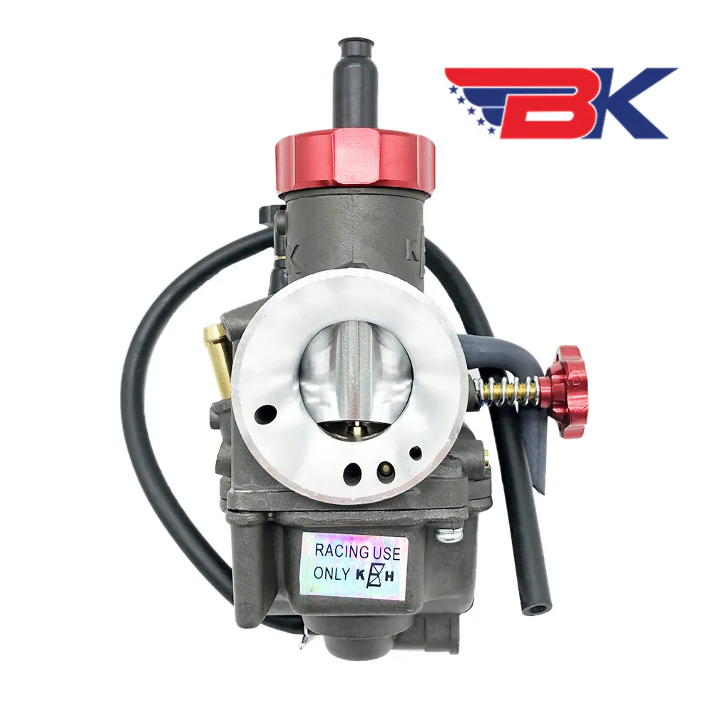 

Карбюратор NOS PE28 PE 28 для Honda, Suzuki, Yamaha, kawasaki, Vespa