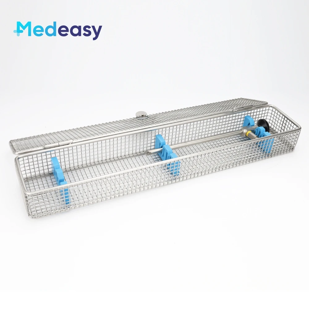 endoscope-sterilization-basket-container-high-temperature-autoclave-disinfection-box