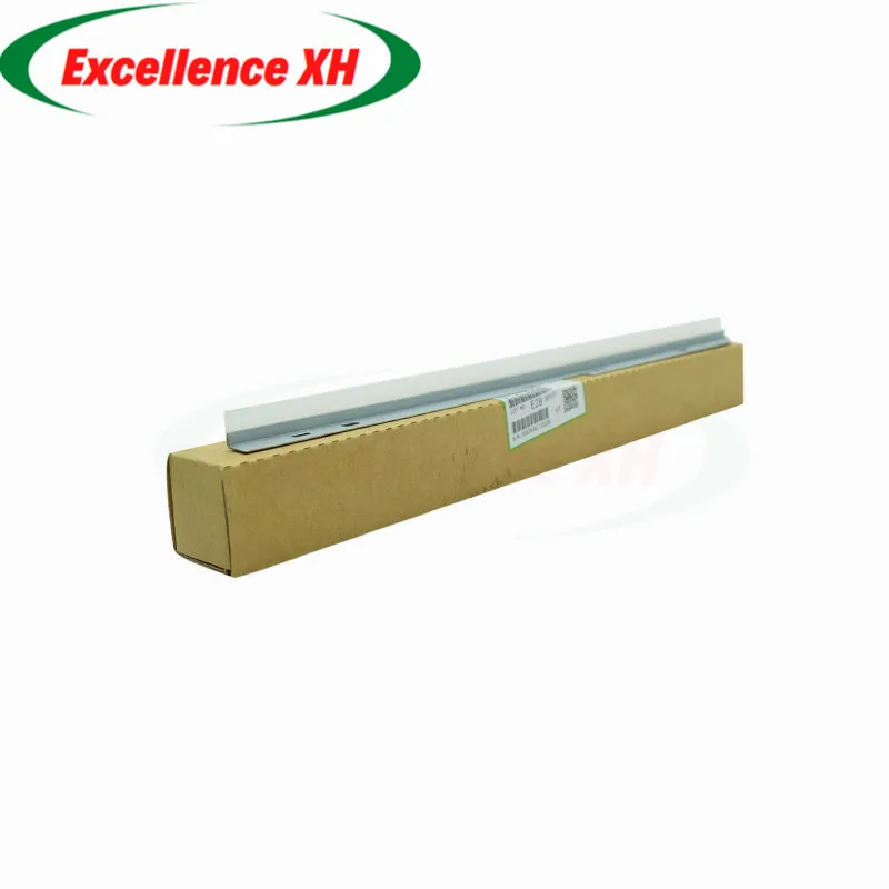 

Входное уплотнение блока очистки барабана для Ricoh Aficio 1060 1075 2051 2060SP 2060 AP900 D131-2362 D1312362 B065-2362 B06523, 2 шт.