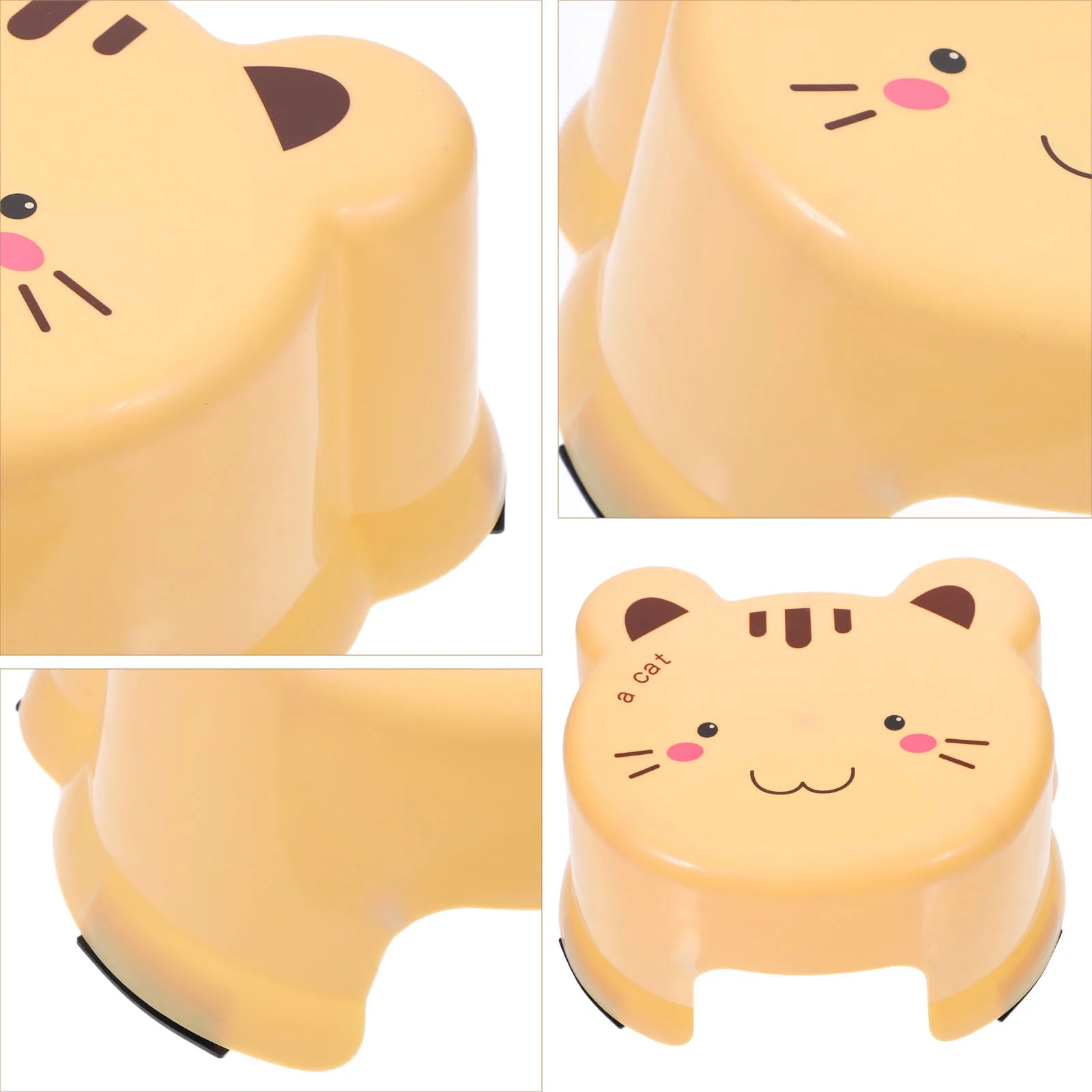 Рисунок 4 - Компактный стул для ванной и т