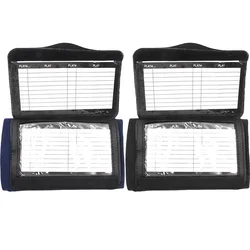 Baseball Wristbands Tackle Youth Play Wristbands Sports Protective Wrist Brace Tackle Tackle Baseball Rugby Hand Play