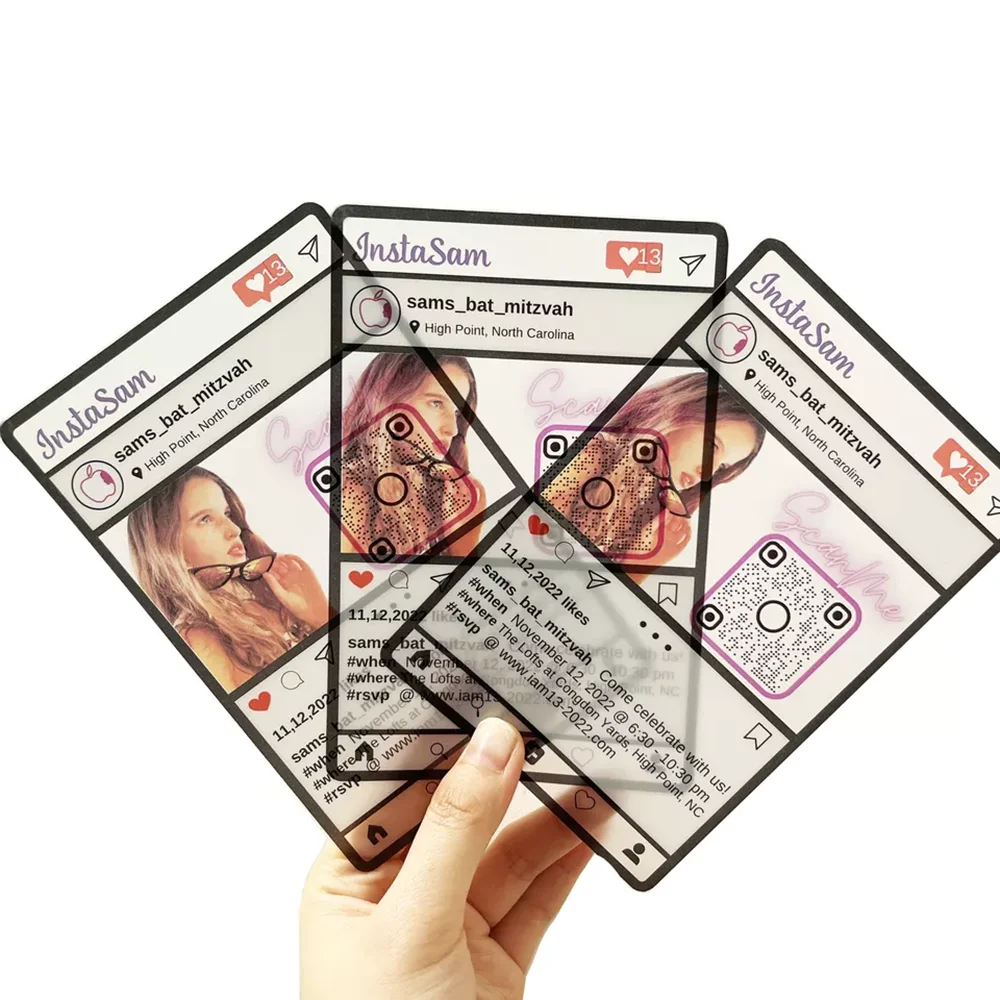 um lado adicionar tinta branca, 200PCs, 500PCs
