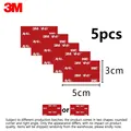 3cmx5cm-5pcs