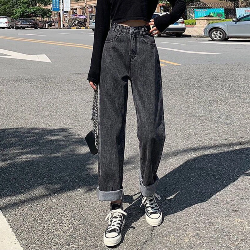 Gidyq   û, ѱ ĳ־  ̵  , м Ƽ ư  ,  ƮƮ  , ǰ