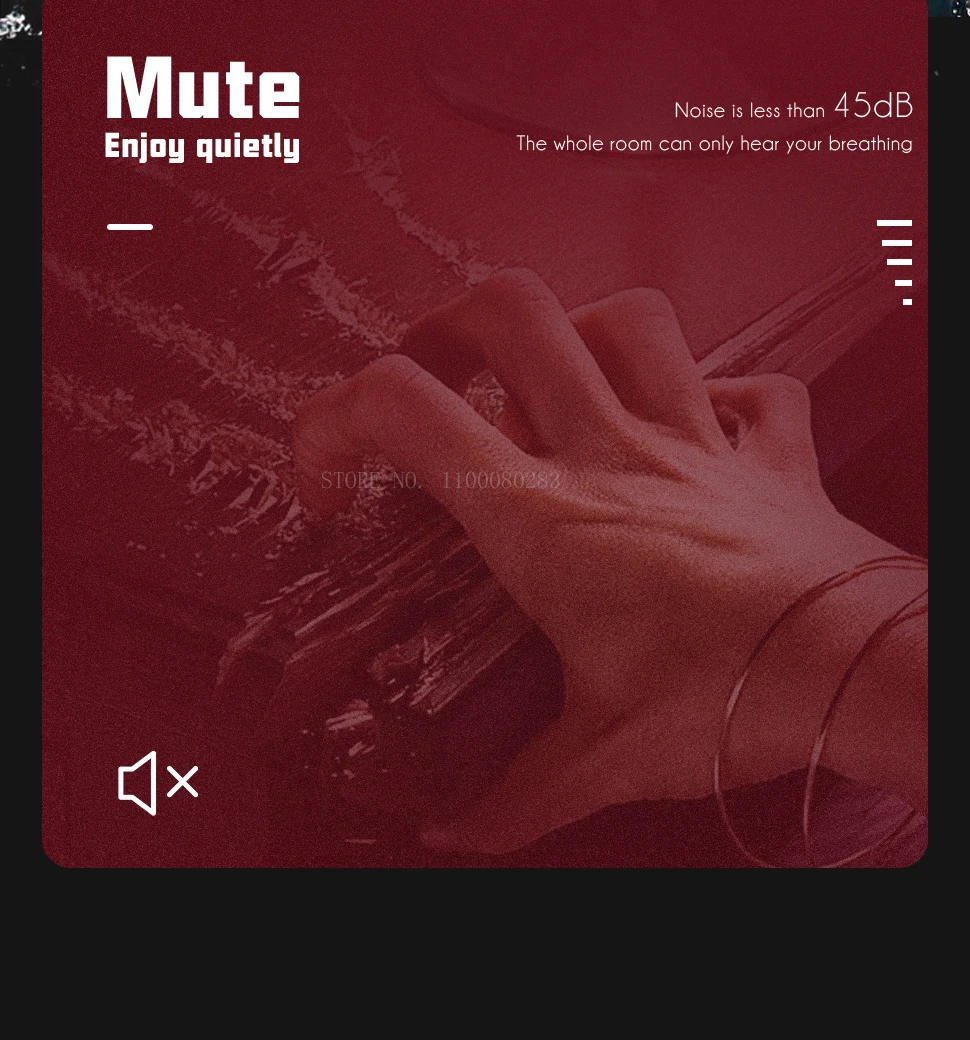 Riscaldamento telescopico spinta vibratore vibratore punto G bastone per massaggio coppia clitoride orgasmo Masturbati_voghion.com