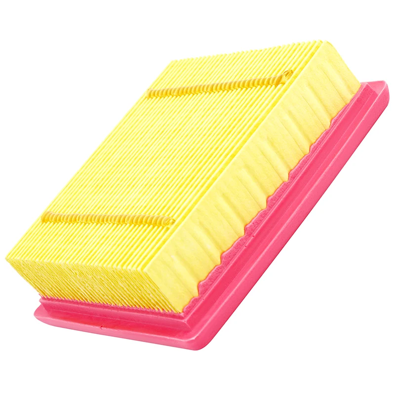 ���� ���� ������� ��ǰ ���� ���� Ŭ����, CFMoto 450NK 450SR 450SRS 450CL-C CF400-6 450 SR NK CF 400