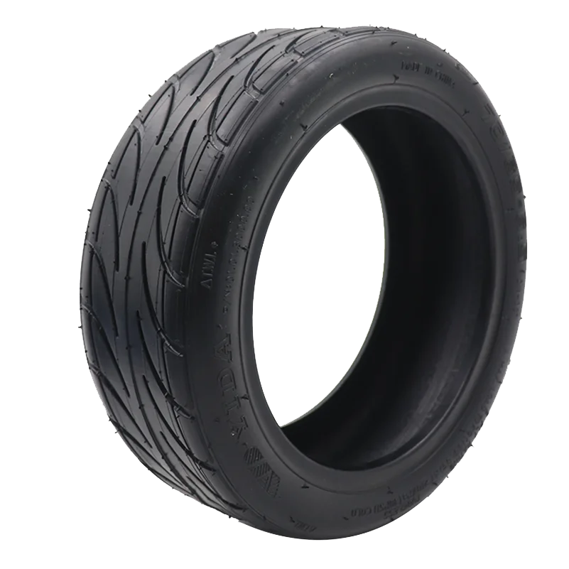 High Quality 70/65-6.5 Tyre 10x3.00-6.5 Tire Inner Tube for Electric Scooter, Balancing Car 10 Inch Tires
