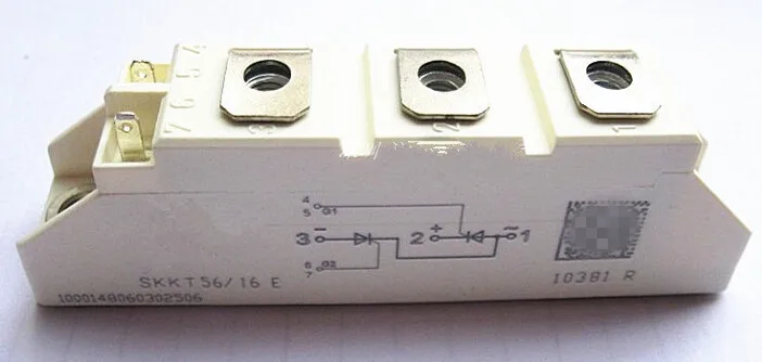 

SKKT56/16E SKKT 56/16E SKKT56 / 16E