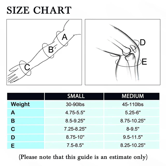 GOMOREON 6Pcs/Set Kids Safety Knee Pads Elbow Pads Wrist Guards Children Protective Gear for Girls Boys Cycling Skating Roller 6