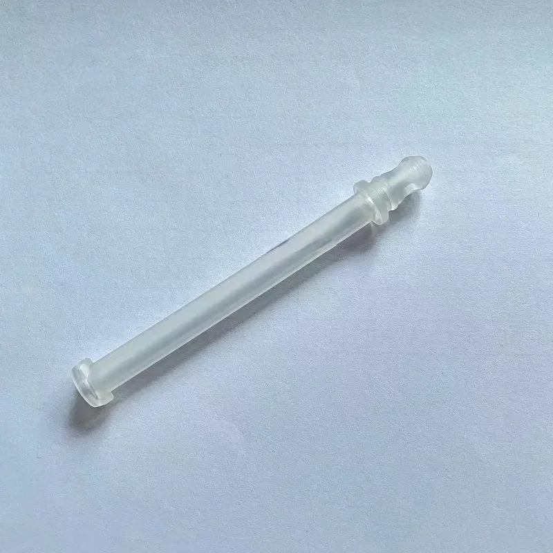 Adatto Per Accessori Per Macchine Da Caffè A Capsule Nespresso/Delonghi En520 F411 F521 F511 Parti Di Lattine Per Latte