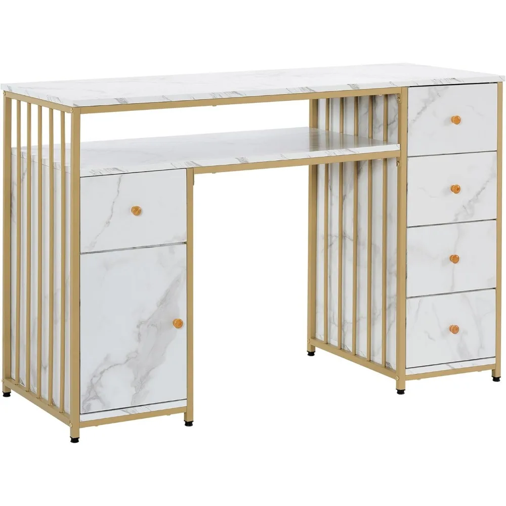 Slide image 41bd0e20ef83409182a1b9d7ba017d52