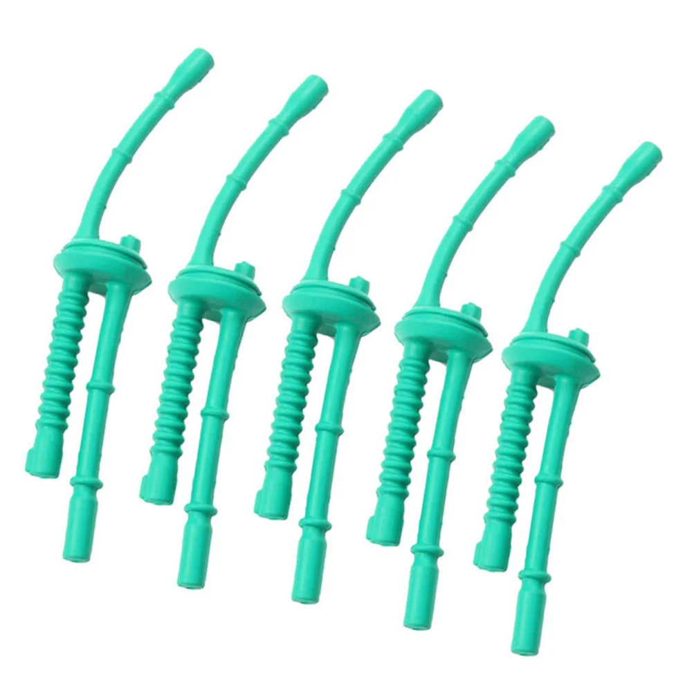 Replacement Fuel Line FS45C FS45L FS55RC KM55 HL45 KM55R 4140-358-7702 41403587702 5 Set FS55 FS55R FS55C FS55T