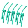 Replacement Fuel Line FS45C FS45L FS55RC KM55 HL45 KM55R 4140-358-7702 41403587702 5 Set FS55 FS55R FS55C FS55T 2