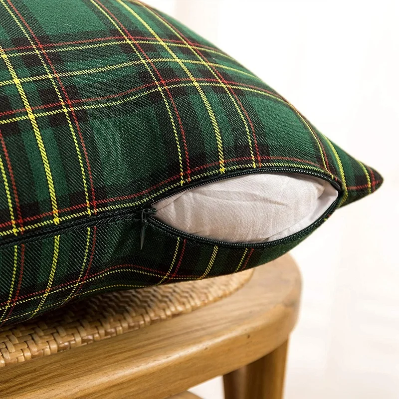 https://ae01.alicdn.com/kf/Sa62bcd28ea0f4d79be4a6509ba36f122K/Set-of-2-Christmas-Buffalo-Check-Plaid-Throw-Pillow-Covers-Cushion-Case-Polyester-for-Farmhouse-Home.jpg