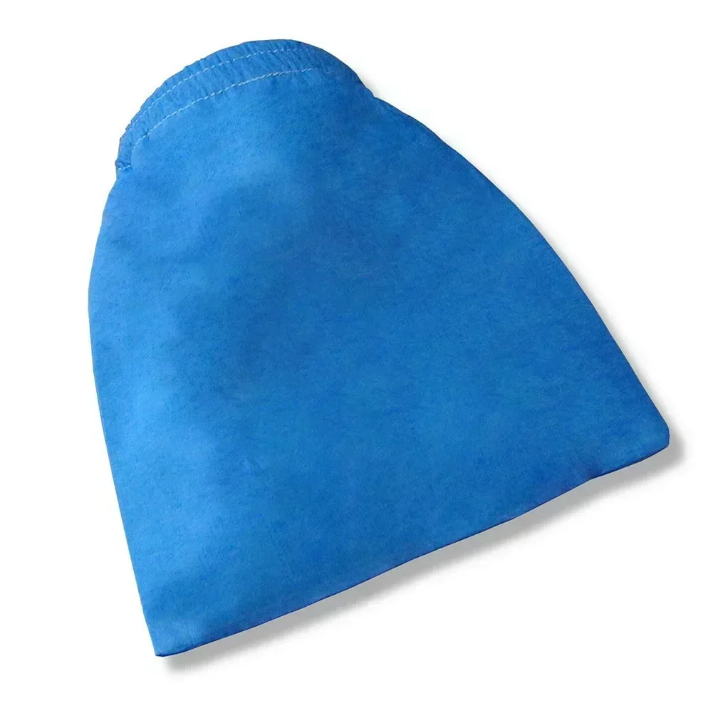 Slide image 1e09cf95637542818cdac7aa468f6728