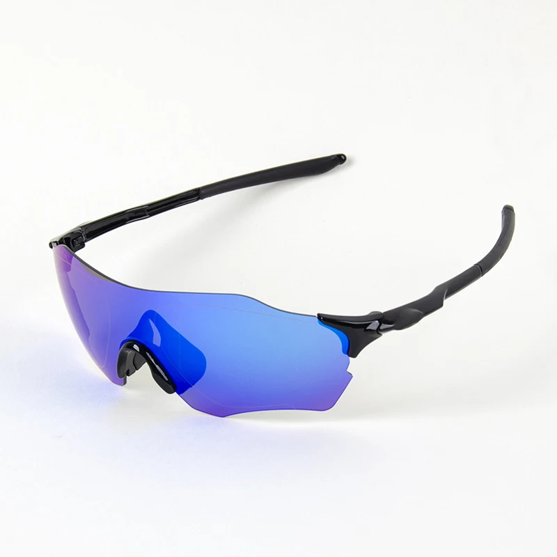 

Спортивные солнцезащитные очки Gafas Ciclismo, фотохромные линзы для езды на велосипеде, пеших прогулок, рыбалки, горных велосипедов, солнцезащитные очки