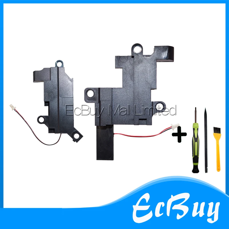 Рисунок 4 - Новая левая/правая Колонка для