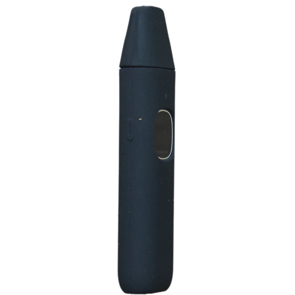 Protective Silicone Case Skin Cover