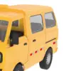 RC Car 1/16 Scale Hobby Grade Model Toy Car Flexible Lightweight Remote Control Car for Home Boys Gift Childrens Day Kids 5
