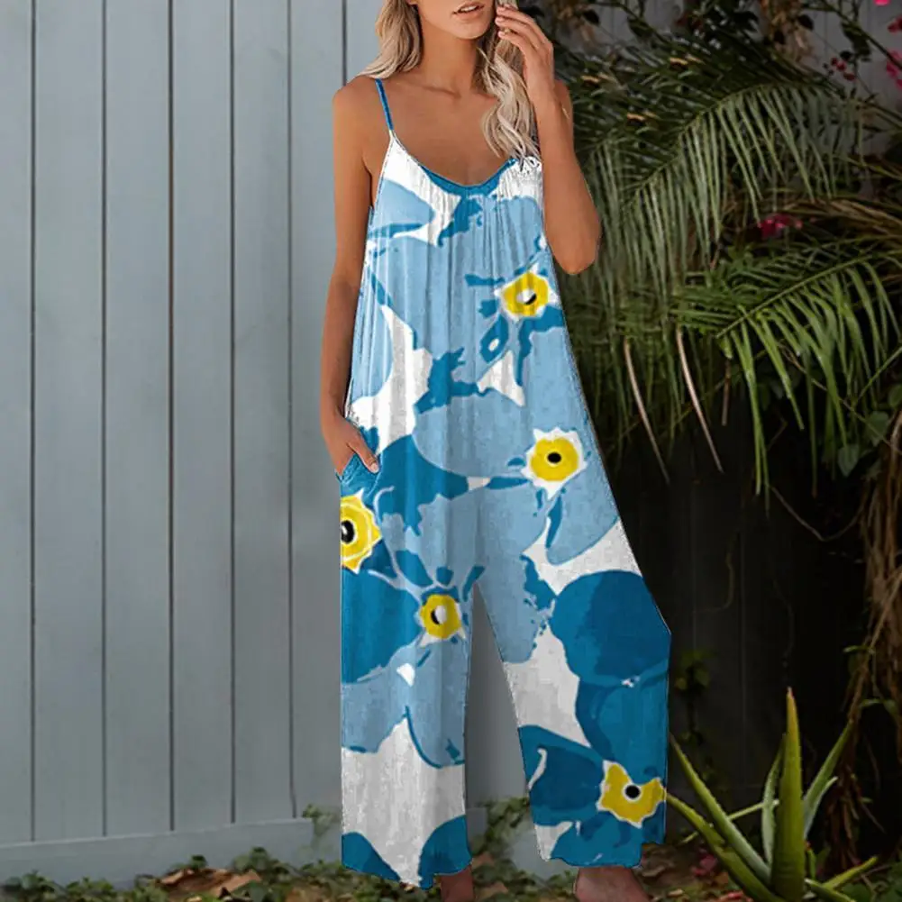 women-jumpsuits-summer-overalls-big-flower-print-backless-spaghetti