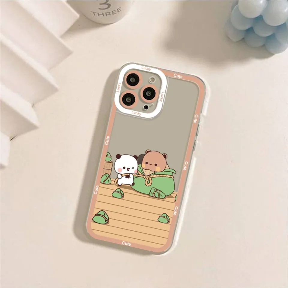 iPhone - Dudu shop Sa62c0c22ef7a4288a3790bc782987