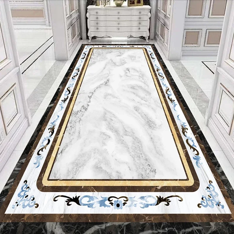 de marmore adesivo decorativo pvc a 01