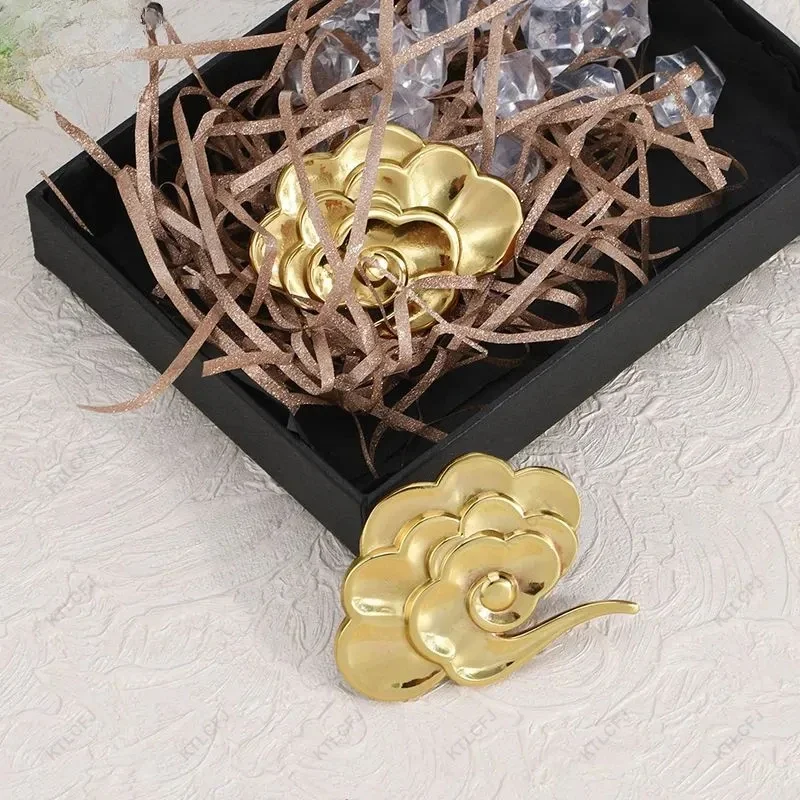 Slide image 036d5065a994482997f5330f6d71f380