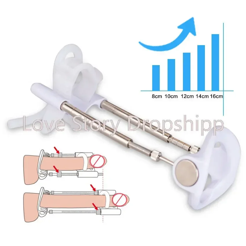 Store Home Products Summer Sale Feedback