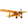 Hot Sale Wltoys A160 J3 RC Plane RTF 2.4G Brushless Motor 3D/6G Remote Control Airplane Ready To Fly 5