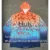 Ultimate Men's UV Shield Fishing Hoodie for All-Day Comfort photo review