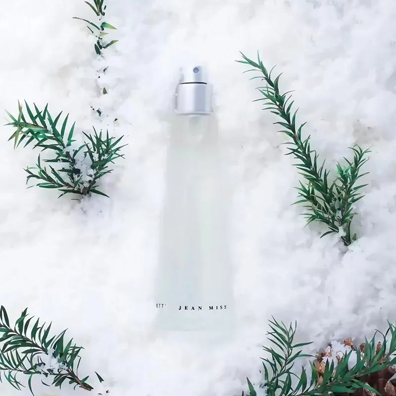 JEAN MISS Women Perfume High Quality Perfume Spray Pheromone Long Lasting Floral Fruity Vibrant Light Fragrance Girl Dating Gift_voghion.com