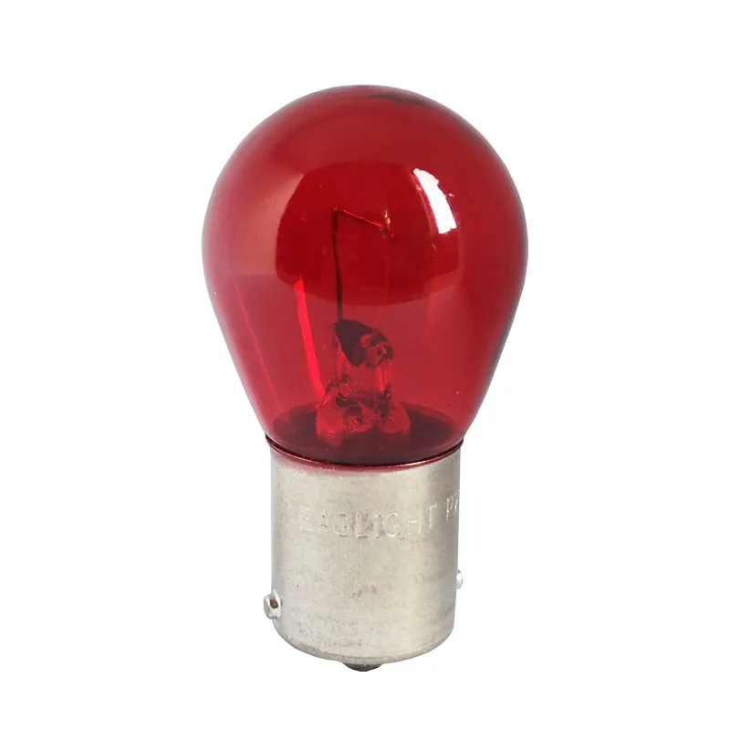  ڵ ڵ  ǥñ,   õ, ҷΰ  , , 12V, PY21W, 1156, BA15S, 10 