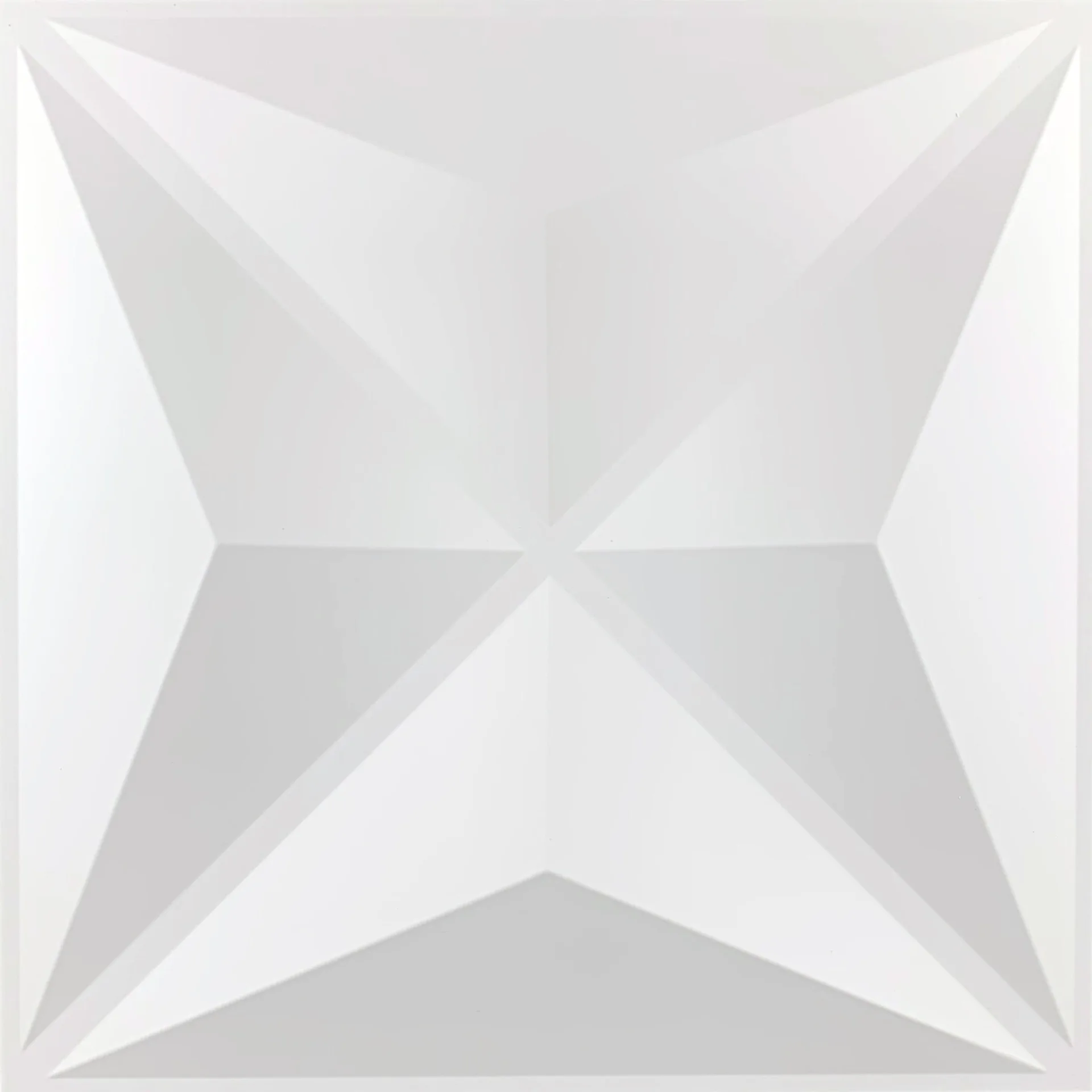 S004-White