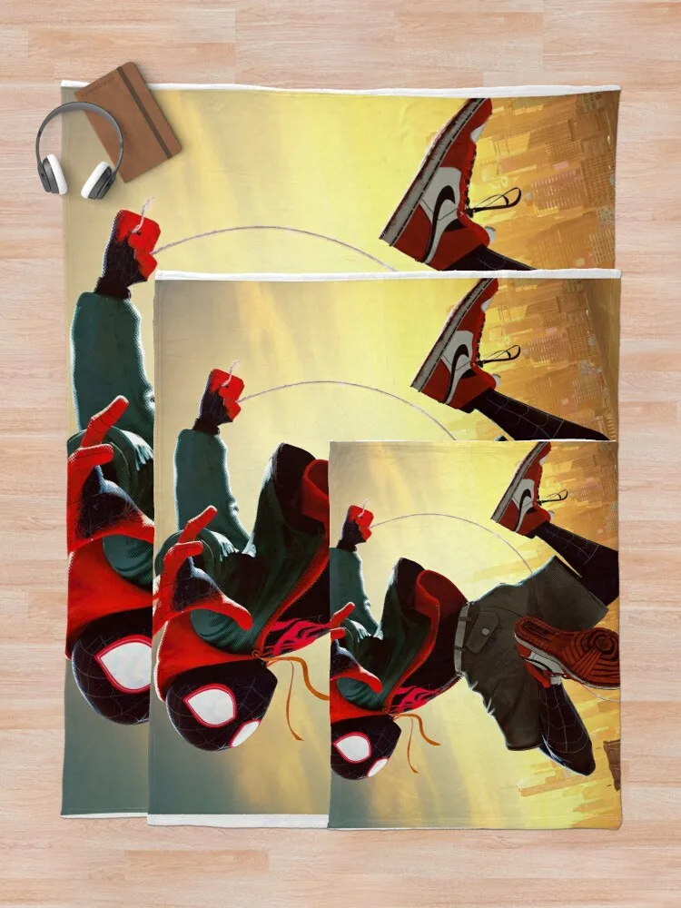 ���� ��Ÿ�� �ö��� �� ��Ƽ ����Ŷ, �غ� ����Ŷ �ö���