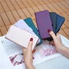 For Motorola Moto E14 case Wallet Card Book Shell Leather Flip Shockproof Cover For Motorola Moto E14 E32 E13 E20 E30 Phone case 6