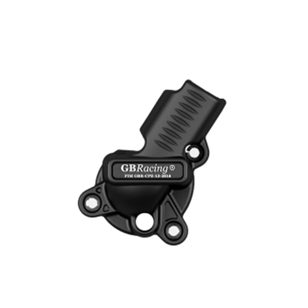 GB Racing For 790DUKE 790R 890DUKE 890R Motorcycle Engine Protect Cover body & Frames Clutch Pulse Protection Cover