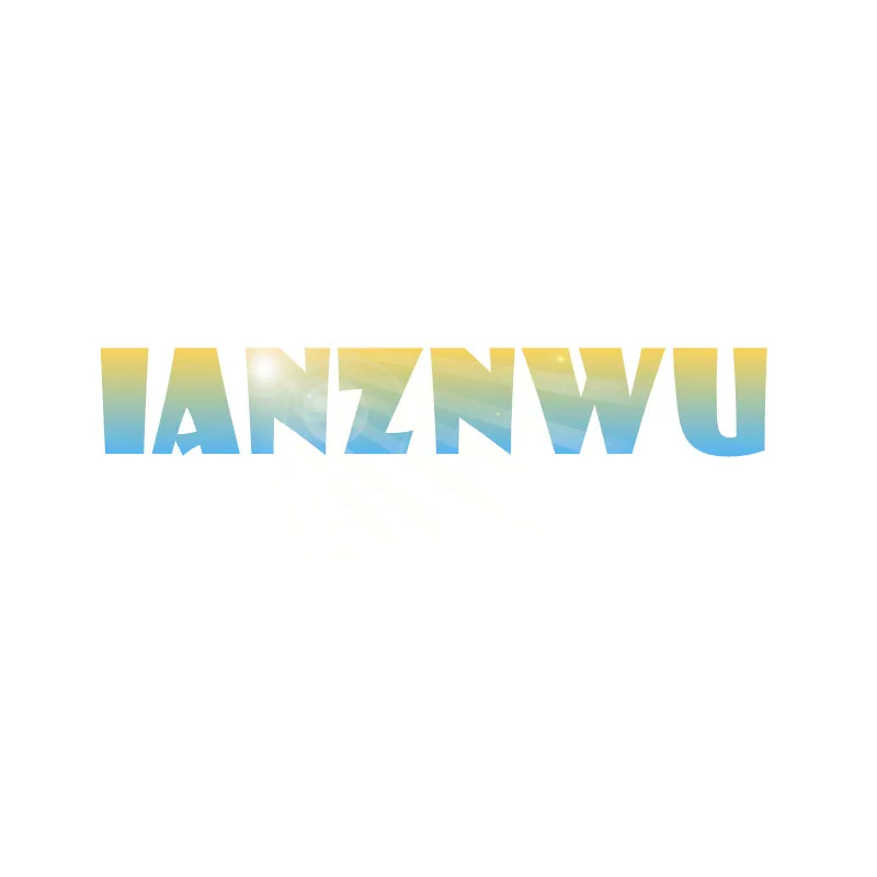 IANZNWU Store