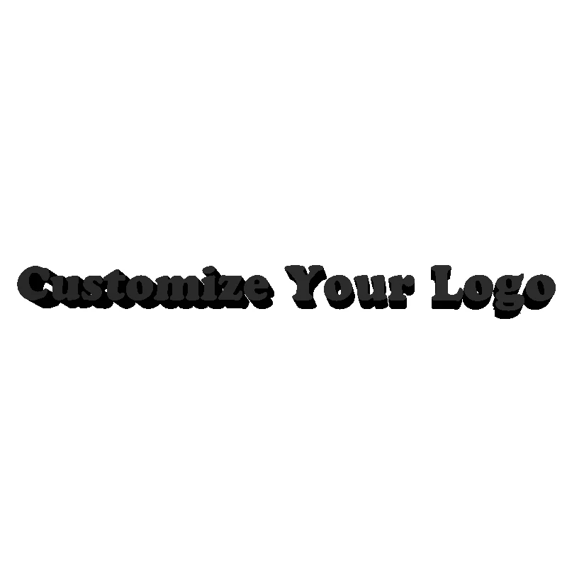Customized Logo Contrast Color Embroidered Baseball Hat Snapback Caps with Name Customized Hats Korean Style Couple Hat 5