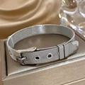 10mm-Sliver