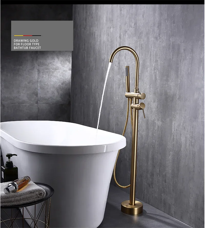 Slide image aa8b149214bd4d47992a319c44453a10