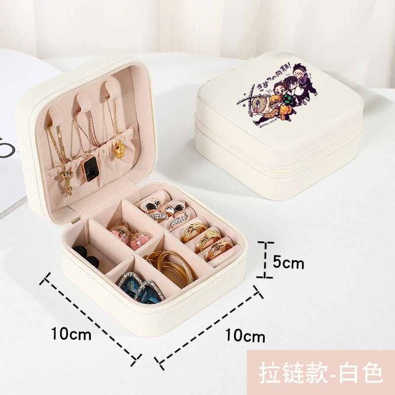 What is a Demon Slayer Computer Case and Why It’s a Must-Have for Anime ...