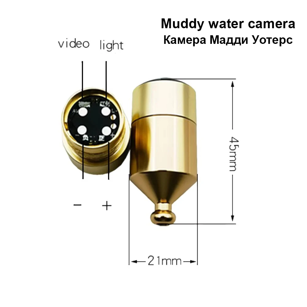 Slide image acb4e2b7a39b4c86a765e2a0641b293a