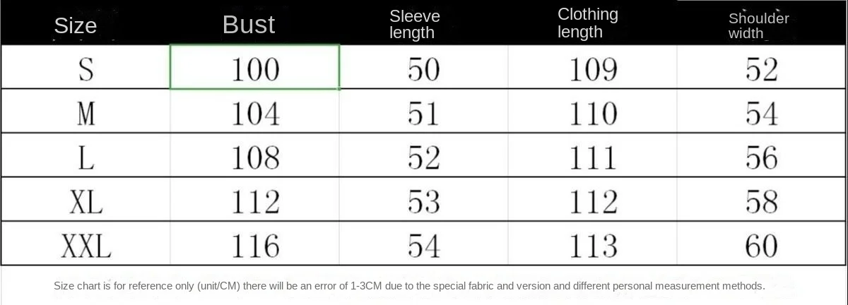 Ox Horn Button Wool Coat (women's Middle and Long) Autumn and Winter Students Hooded Woolen Coat Womens Winter Clothing_voghion.com